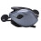 DW200 Carrete de casting 7.2:1 0.23-180m dorado 13