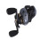 7,2:1 Moulinet de casting 0,23 mm-180 m L-H doré 5