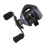 7,2:1 Moulinet de casting 0,23 mm-180 m L-H doré 3