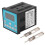 Controlador de motor paso a paso programable, fácil de operar, carcasa ABS, controlador de servomotor 1