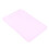 Durable Lightweight Cutting Board Kitchen Utensils Silicone Chopping Board Chopping Board for Cutting 1