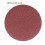 10pcs 5 inch 125mm Sanding Discs Hook Loop Sandpaper 40-2000grit Round Disc Shape Sanding Sheets Sandpaper 1