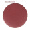 10pcs 5 inch 125mm Sanding Discs Hook Loop Sandpaper 40-2000grit Round Disc Shape Sanding Sheets Sandpaper 1