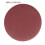 10pcs 5 inch 125mm Sanding Discs Hook Loop Sandpaper 40-2000grit Round Disc Shape Sanding Sheets Sandpaper 1