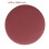 10pcs 5 inch 125mm Sanding Discs Hook Loop Sandpaper 40-2000grit Round Disc Shape Sanding Sheets Sandpaper 1