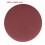 10pcs 5 inch 125mm Sanding Discs Hook Loop Sandpaper 40-2000grit Round Disc Shape Sanding Sheets Sandpaper 1