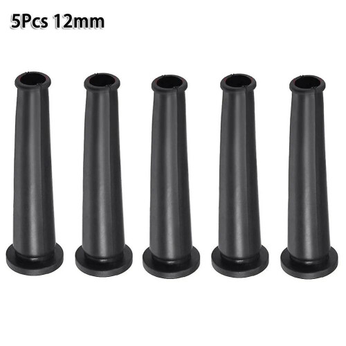 10-1 Bandas De Goma Para Motocicleta, Aptas Para Marco