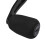DW200 Or Métal 7.2:1 LH moulinet de casting 18+1BB 4