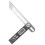 Goniometro digitale con arresto angolare elettronico da 320 mm, righello con display LCD scorrevole 1
