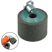 Polieren Schleifen Rad Emery Cup für 100 Typ Winkel Grinder Stein Marmor Keramik Schleifen Kopf Schleifen