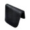 1/2pcs Sealing Tile Sealing Kit Smooth Scraper Set for Floor and Wall Tile Laying Drywall Construction 1