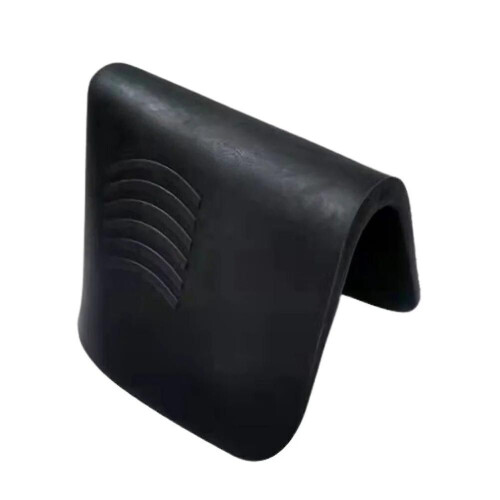 1/2pcs Sealing Tile Sealing Kit Smooth Scraper Set for Floor and Wall Tile Laying Drywall Construction