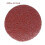 10pcs 5 inch 125mm Sanding Discs Hook Loop Sandpaper 40-2000grit Round Disc Shape Sanding Sheets Sandpaper 1