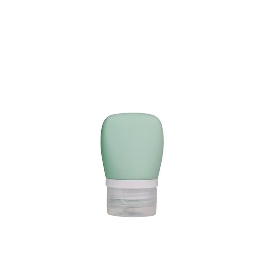 Bouteille de rangement amovible, facile à nettoyer, bouteille de voyage, bouteille de lotion, robuste