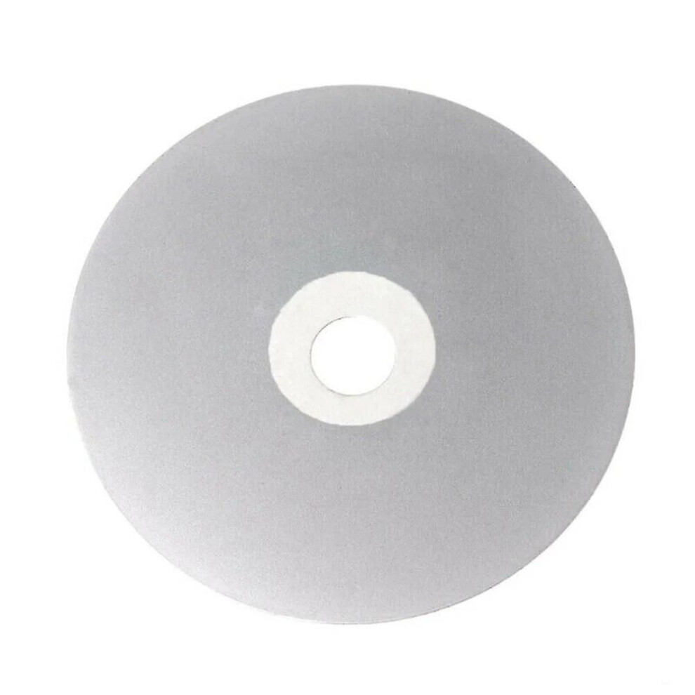 Disque Diamanté Pour Meuleuse, Béton, Pierre, Brique, Tous Les Materiaux De Construction Avalon Serie Pro 115 22 23 X 1 8 H 12 86721681