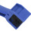 Cepillo de limpieza para cadenas azul - ABS + Nylon, 65 g 10