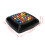 Jeu d'élimination de perles 48 perles 208 g Couleur : Comme sur l'image 6
