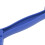 Cepillo de limpieza para cadenas azul - ABS + Nylon, 65 g 4
