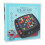 Jeu d'élimination de perles 48 perles 208 g Couleur : Comme sur l'image 7