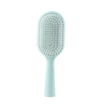 1 stuk Luchtkussen Haar Kam Hoofd Massager Antistatische Styling Accessoires Nat en Droog Draagbaar