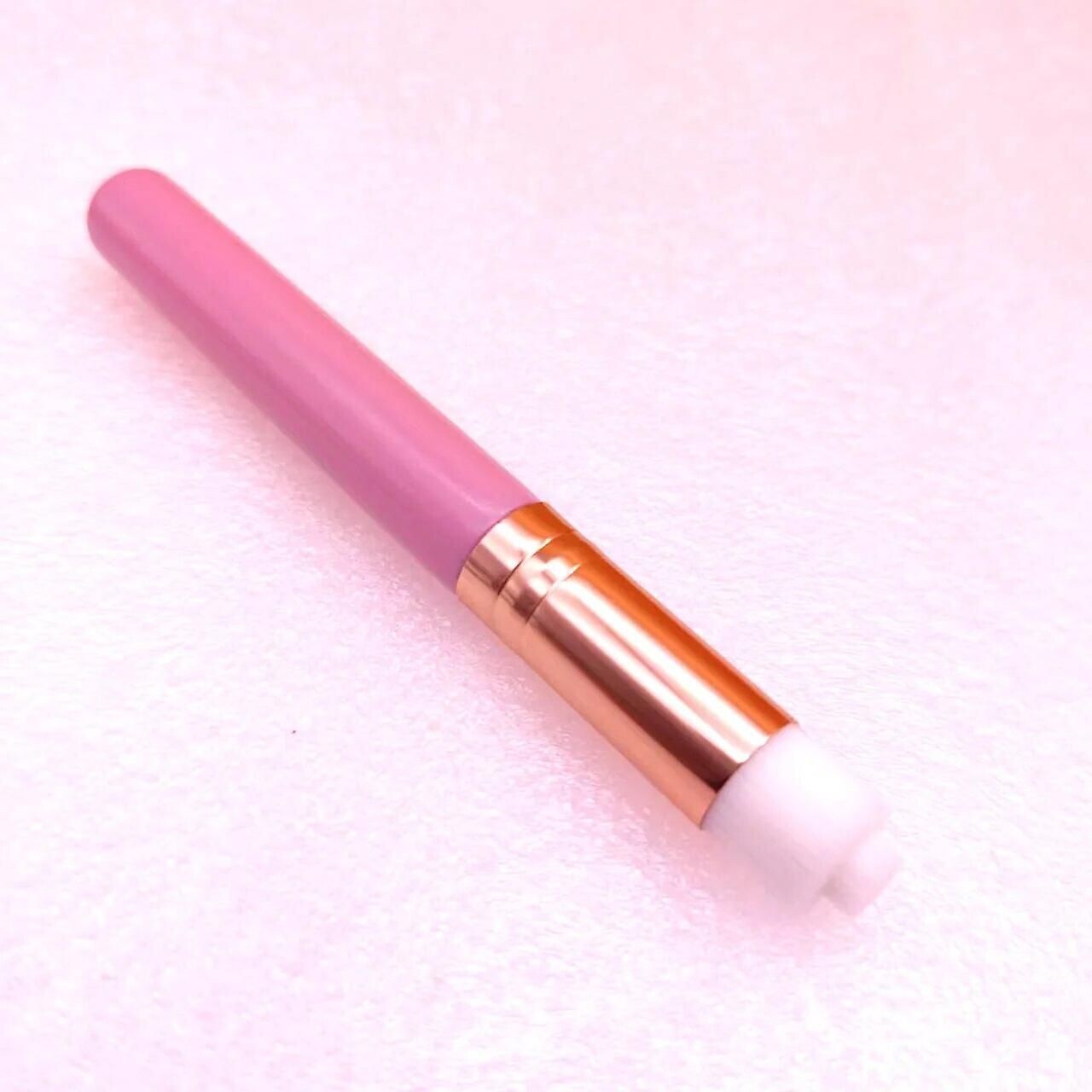 Feu arriere principal gauche (feux) PEUGEOT 208 1 PHASE 2 1.2 Feu arriere principal gauche (feux) PEUGEOT 208 1 PHASE 2 1.2