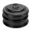 Jeu de direction VTT 44 mm 110 g double roulements métalliques 14