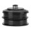 Jeu de direction VTT 44 mm 110 g double roulements métalliques 9