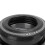 Jeu de direction VTT 44 mm 110 g double roulements métalliques 3