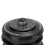 Jeu de direction VTT 44 mm 110 g double roulements métalliques 10