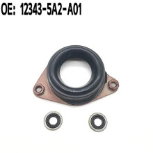 Conjunto de junta protectora OEM 12030-5A2-A01 para 2013-2017 honda Accord 2.4L EX EXL 120305A2A01 K24