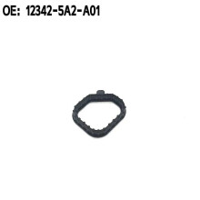 Conjunto de junta protectora OEM 12030-5A2-A01 para 2013-2017 honda Accord 2.4L EX EXL 120305A2A01 K24