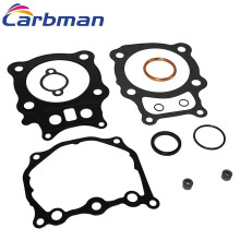 Carbman One Set Complete Pakkingset Voor Honda Rancher 350 2x4 4x4 2000 2001 2002 2003 2004 2005 2006~2148