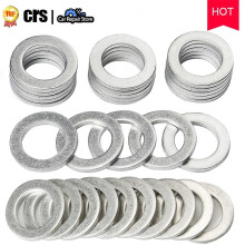 50 τεμάχια OEM #94109-14000 9410914000 Ροδέλα Σύσφιξης Τάπας Αποστρά