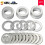 50 τεμάχια OEM #94109-14000 9410914000 Ροδέλα Σύσφιξης Τάπας Αποστρά 1