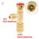 R410A R22 Luftkonditionering Köldmedium Säkerhetsventil 1/4" Säkerhetsadapter Luftkonditionering Reparation 1
