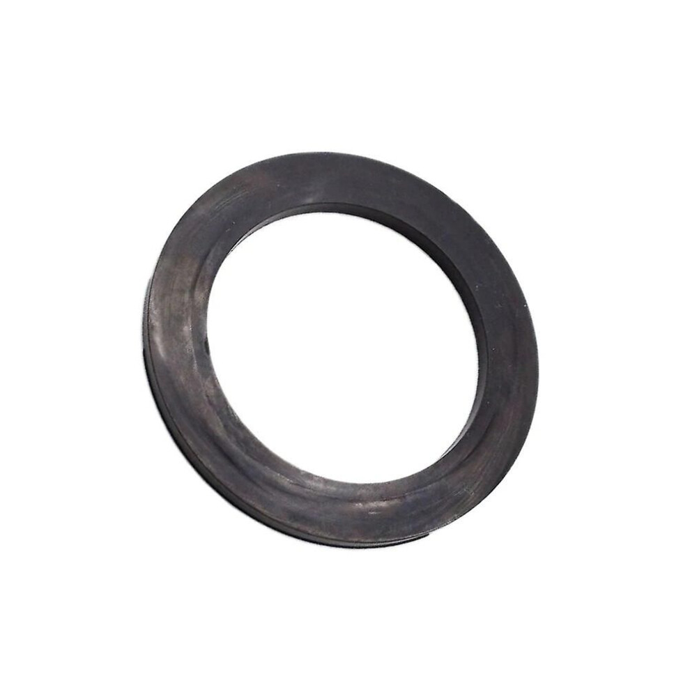 Tappo Di Riempimento Olio Tappo Di Riempimento Olio Dado Di Tenuta Tappo Di Riempimento Olio Dado Di