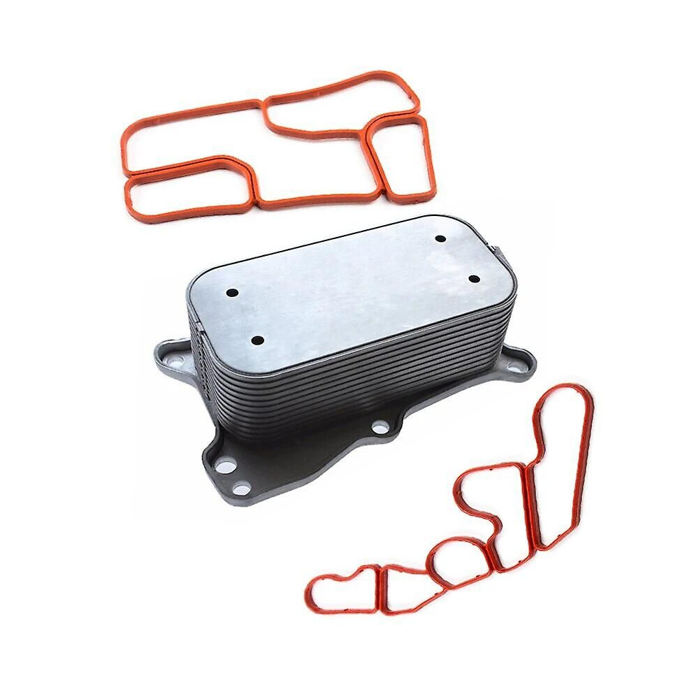 2721840280 2721880001 Guarnizione Coperchio Valvole Per Guarnizioni Guarnizioni Coperchio Testata Mercedes