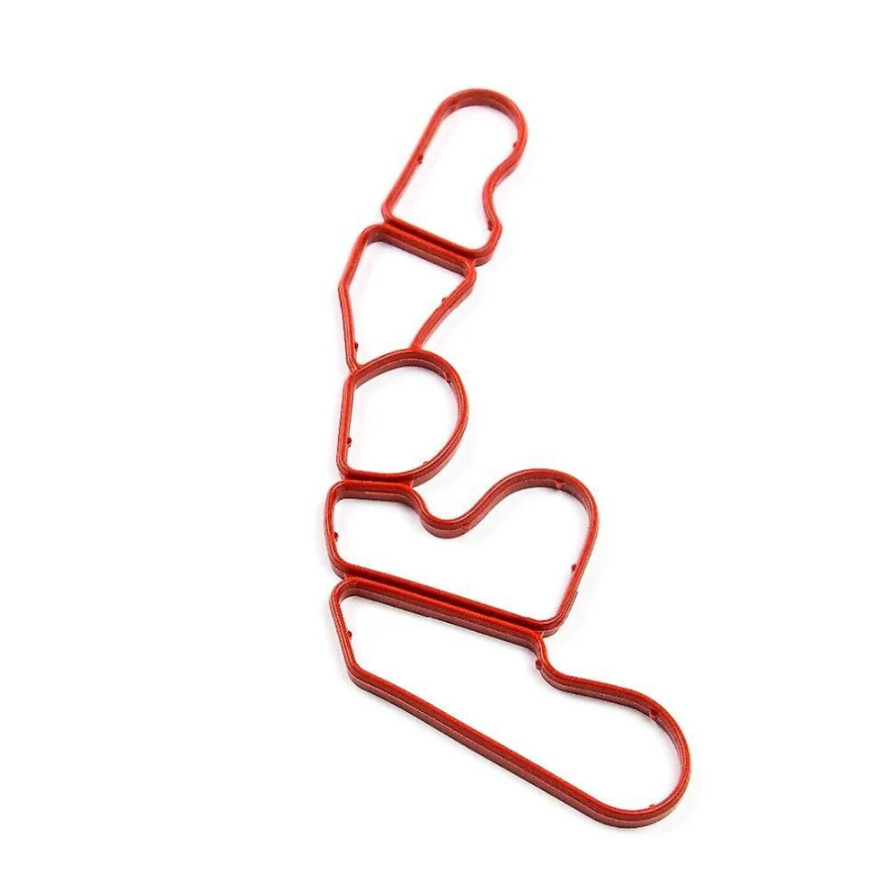 2721840280 2721880001 Guarnizione Coperchio Valvole Per Guarnizioni Guarnizioni Coperchio Testata Mercedes