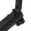 Soporte Extensor de Montaje para Espejo Retrovisor Negro 45g 3
