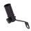 Soporte Extensor de Montaje para Espejo Retrovisor Negro 45g 14