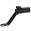 Soporte Extensor de Montaje para Espejo Retrovisor Negro 45g 1
