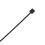 Câble de dérailleur PTFE pour vélo 2100mm 1.2mm Comme sur l'image 7