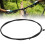 Câble de dérailleur PTFE pour vélo 2100mm 1.2mm Comme sur l'image 1