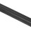 Chiave a cono per mozzo a bocca aperta 13/15-14/16 mm, nera, 20 cm 8