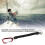 Cordón retráctil rojo para pesca, cuerda elástica de 19 g 16