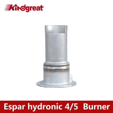 Kindgreat Eftermarknad Espar / Eberspacher Hydronisk Förbränningskammarbrännare 252216100000 D4/5 S