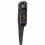 Auricolare da casco nero da 7,1 mm per XiR P6600/DP2400 8 Ω 11