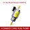 Pompe doseuse de carburant DP42 pour Webasto AT2000STC, nouvelle conception, pompe doseuse d'huile pour 1