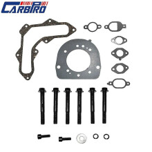Kit de joints de culasse pour Kohler SV470 SV471 SV480 SV530 SV540 SV541 SV590 SV591 SV600 Remplace