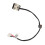 Cavo spina DC ABS per G50-80/85/70 DC30100LF00 11